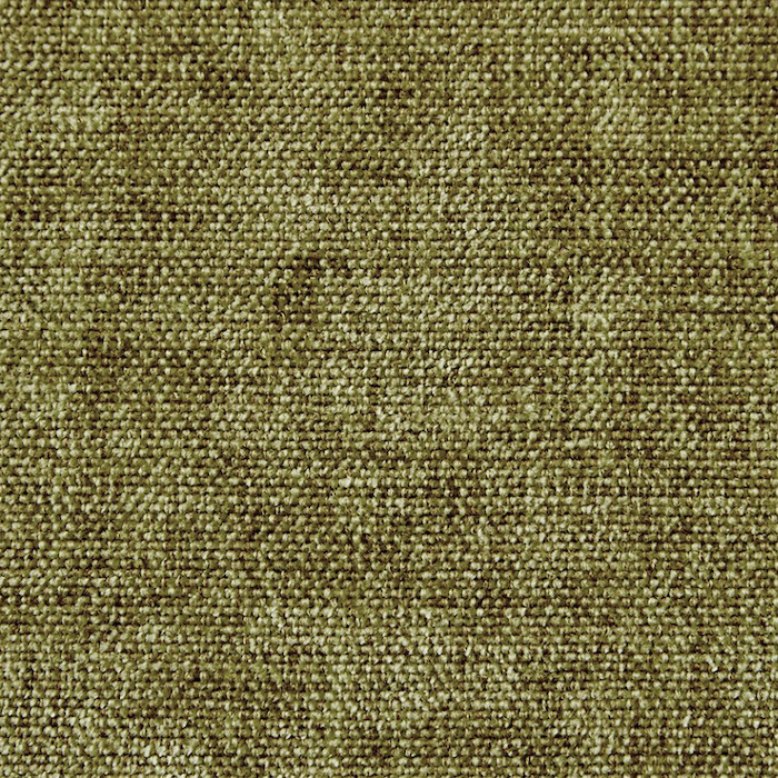 Iliv savoy 6 product detail