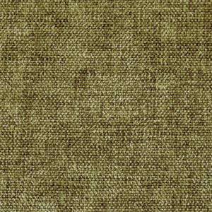 Iliv savoy 6 product listing