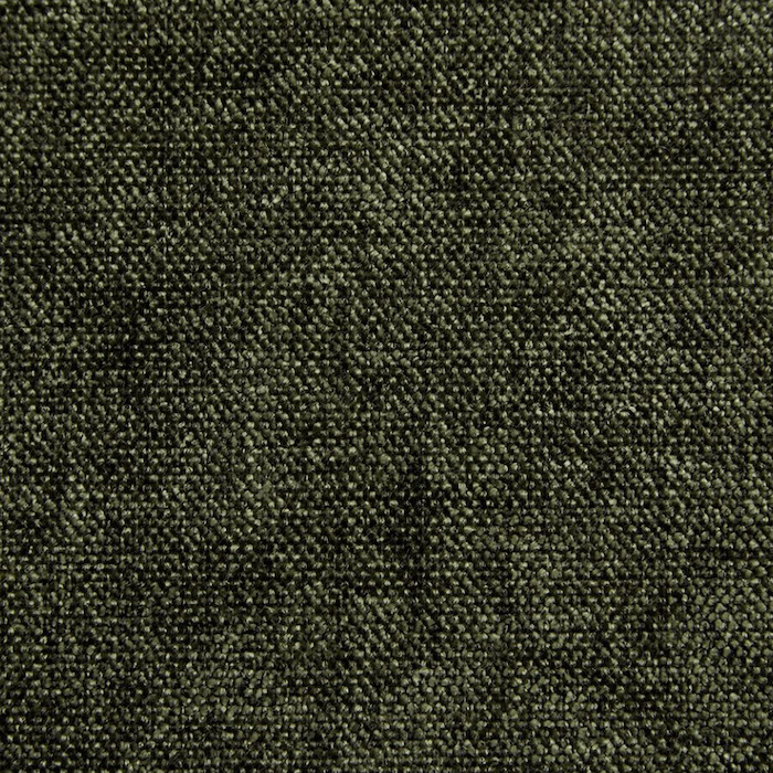 Iliv savoy 7 product detail