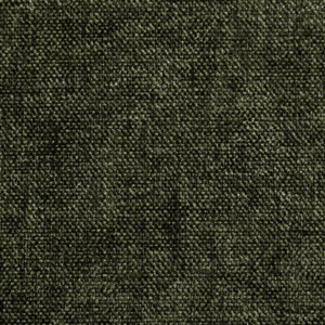 Iliv savoy 7 product listing
