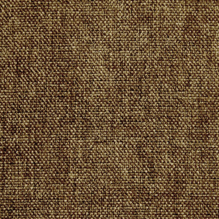 Iliv savoy 8 product detail