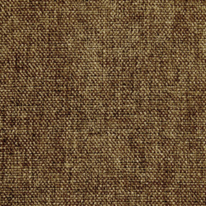 Iliv savoy 8 product listing