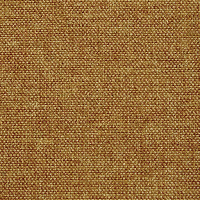 Iliv savoy 9 product detail