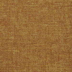 Iliv savoy 9 product listing