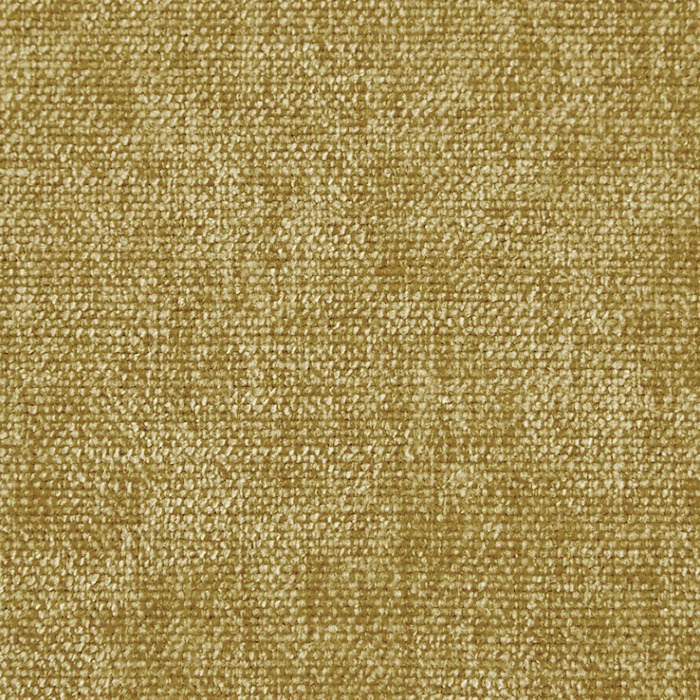 Iliv savoy 10 product detail