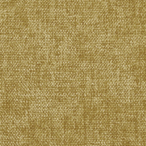 Iliv savoy 10 product listing