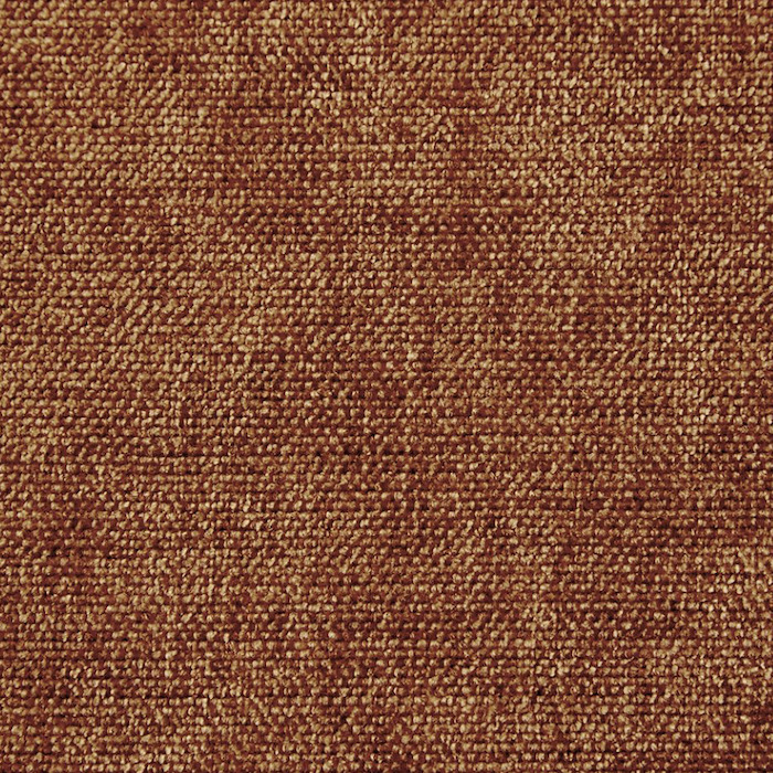Iliv savoy 11 product detail