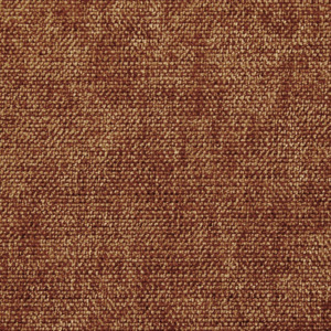 Iliv savoy 11 product listing