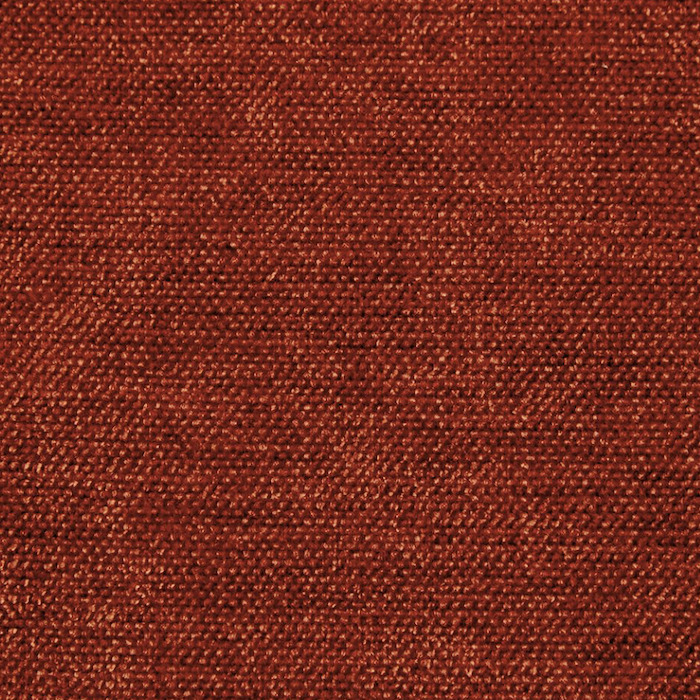 Iliv savoy 12 product detail