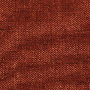 Iliv savoy 12 product listing