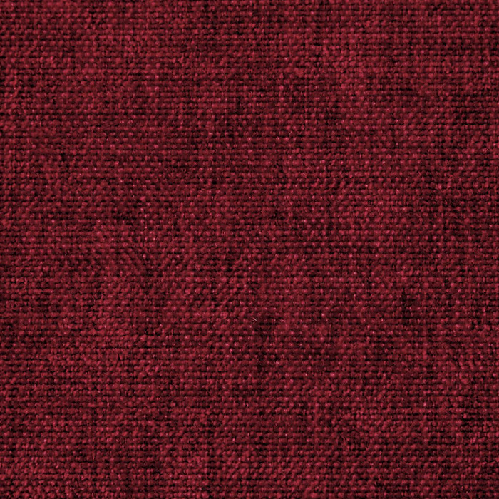 Iliv savoy 13 product detail