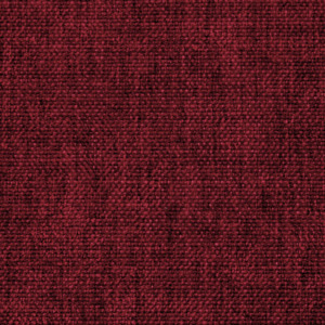 Iliv savoy 13 product listing