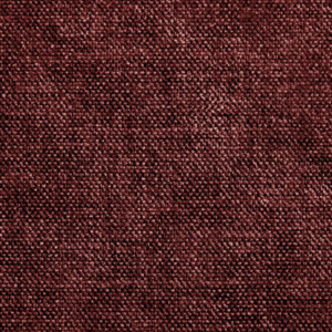 Iliv savoy 14 product listing