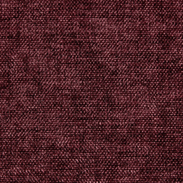Iliv savoy 15 product detail