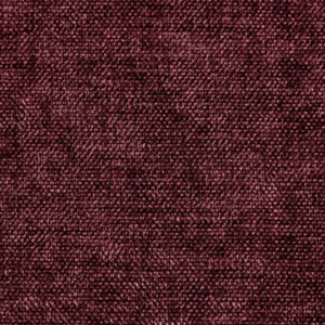 Iliv savoy 15 product listing