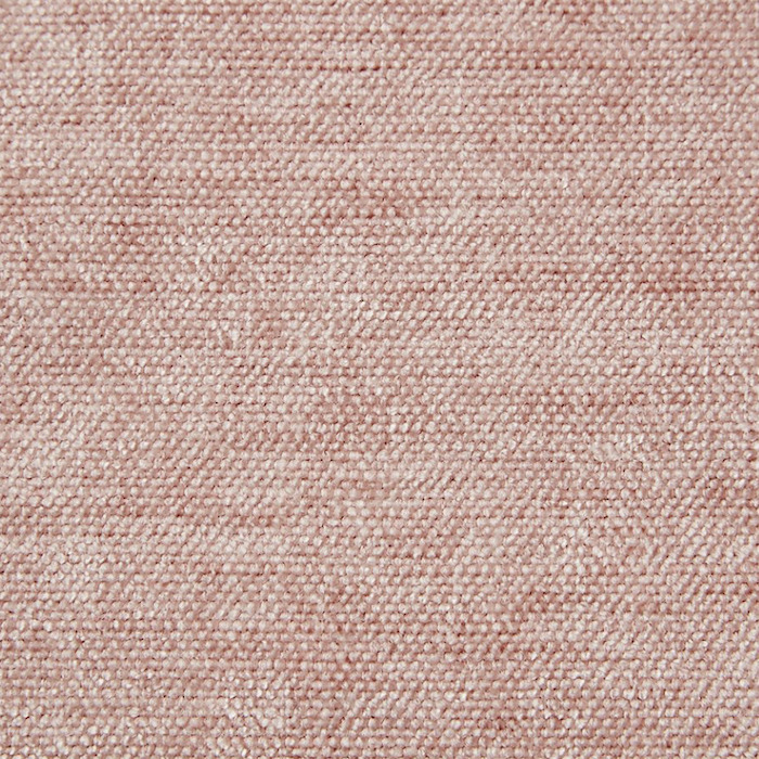 Iliv savoy 16 product detail