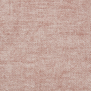 Iliv savoy 16 product listing
