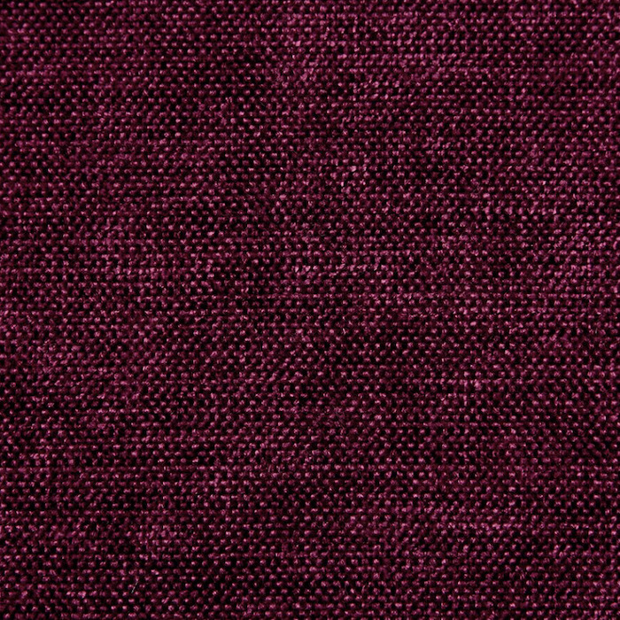 Iliv savoy 17 product detail
