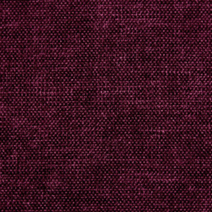 Iliv savoy 17 product listing
