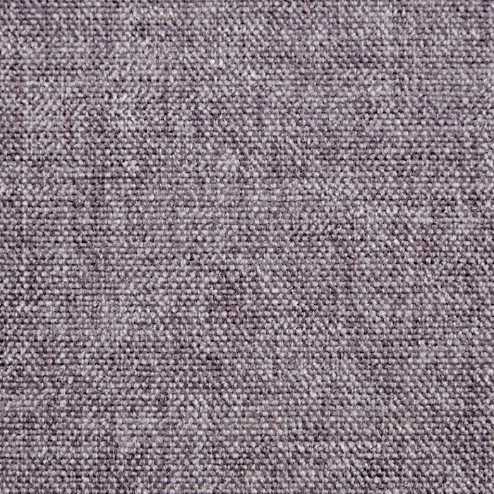 Iliv savoy 18 product detail