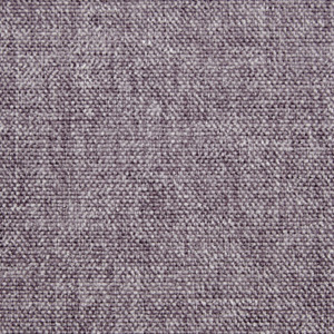Iliv savoy 18 product listing