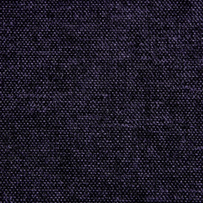 Iliv savoy 19 product detail