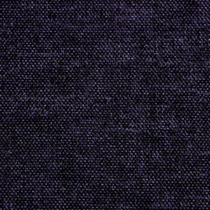 Iliv savoy 19 product listing