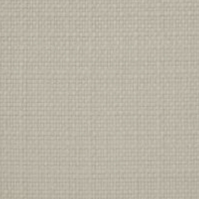 Iliv parker 1 product detail