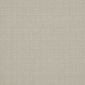 Iliv parker 1 product listing