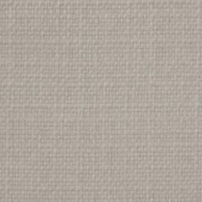 Iliv parker 2 product detail