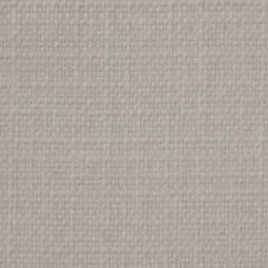 Iliv parker 2 product listing