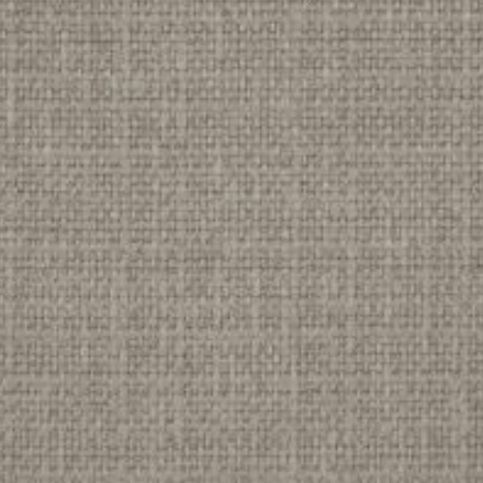 Iliv parker 3 product detail