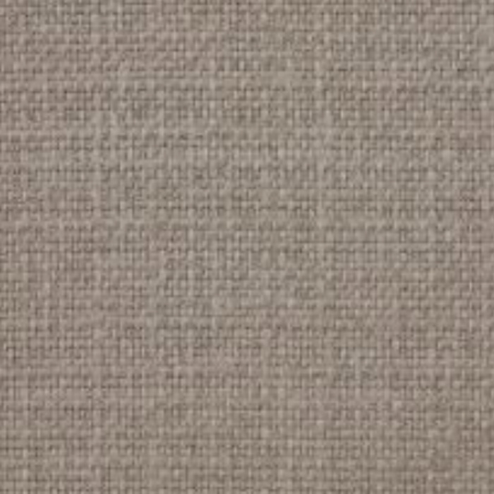 Iliv parker 4 product detail