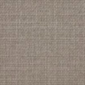Iliv parker 4 product listing