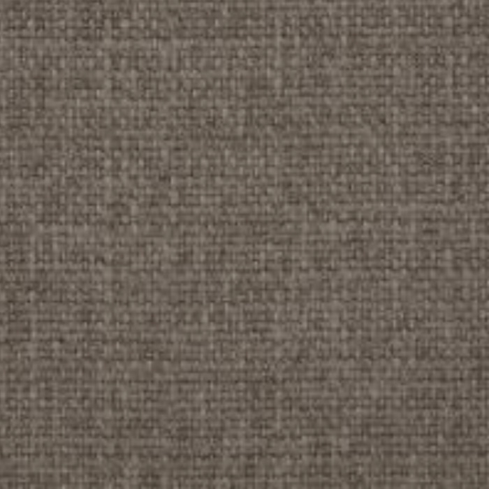 Iliv parker 5 product detail