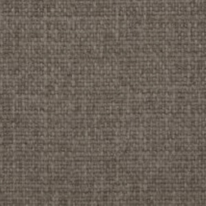 Iliv parker 5 product listing