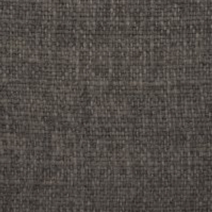 Iliv parker 6 product detail
