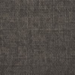 Iliv parker 6 product listing