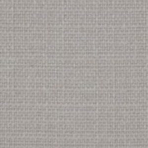 Iliv parker 7 product listing