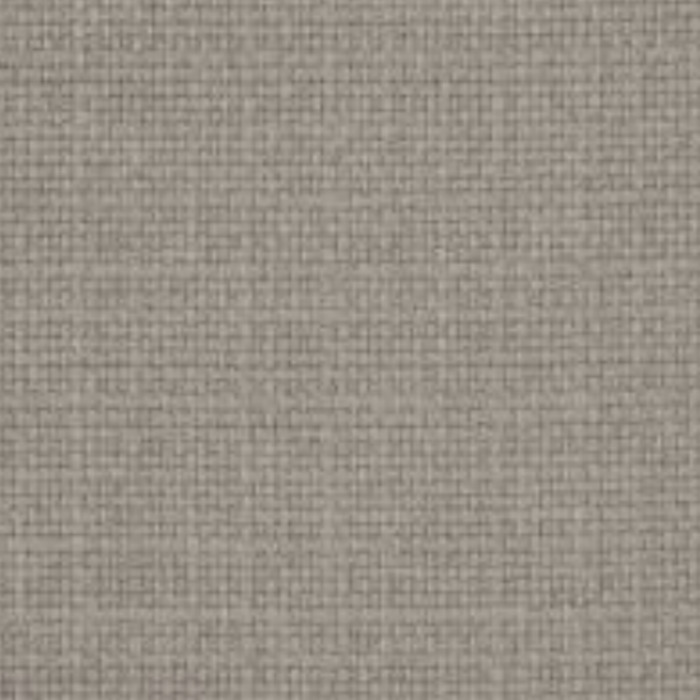 Iliv parker 8 product detail