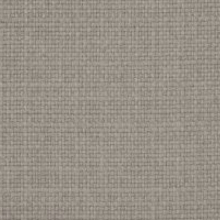 Iliv parker 9 product detail