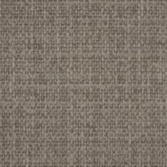 Iliv parker 10 product detail