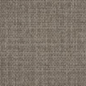 Iliv parker 10 product listing