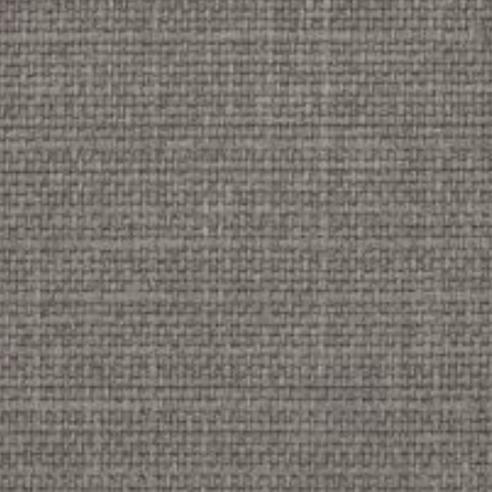 Iliv parker 11 product detail