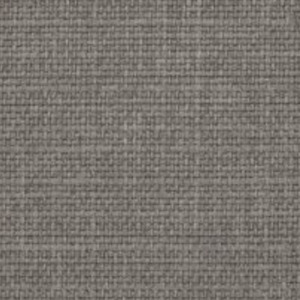 Iliv parker 11 product listing