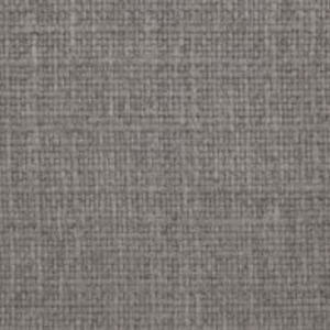 Iliv parker 12 product listing