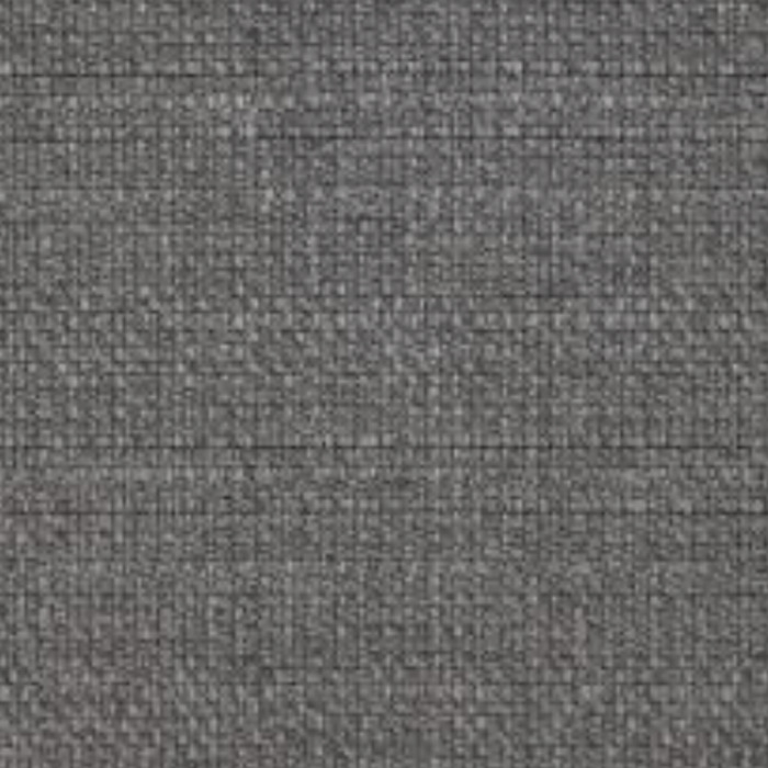 Iliv parker 13 product detail