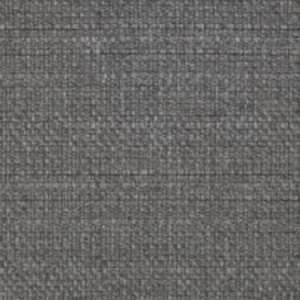 Iliv parker 13 product listing