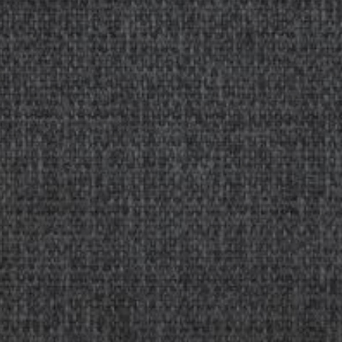 Iliv parker 14 product detail