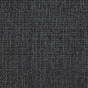 Iliv parker 14 product listing